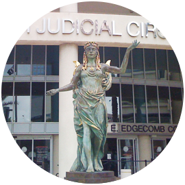 federal